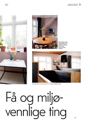 aftenbladet_bolig-20220429_000_00_00_011.pdf