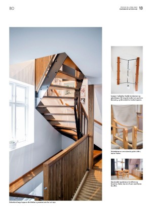 aftenbladet_bolig-20220429_000_00_00_013.pdf