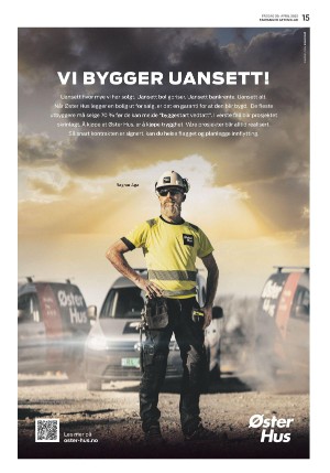 aftenbladet_bolig-20220429_000_00_00_015.pdf