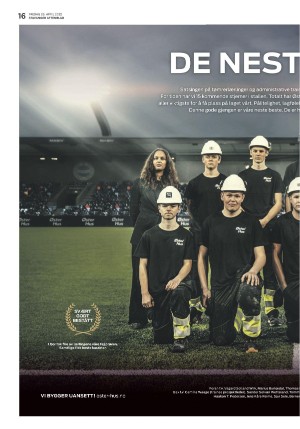 aftenbladet_bolig-20220429_000_00_00_016.pdf