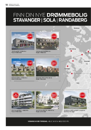 aftenbladet_bolig-20220429_000_00_00_018.pdf