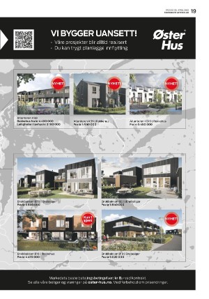 aftenbladet_bolig-20220429_000_00_00_019.pdf