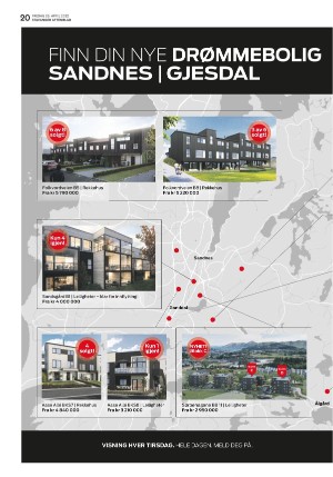 aftenbladet_bolig-20220429_000_00_00_020.pdf