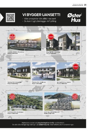 aftenbladet_bolig-20220429_000_00_00_021.pdf