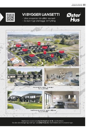 aftenbladet_bolig-20220429_000_00_00_023.pdf
