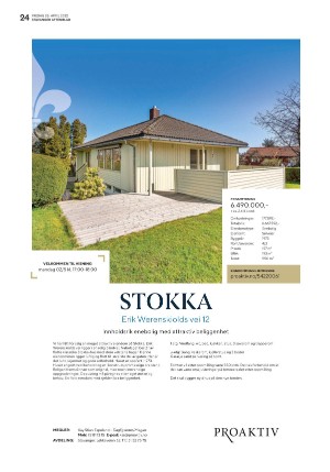 aftenbladet_bolig-20220429_000_00_00_024.pdf