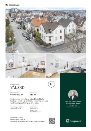 aftenbladet_bolig-20220429_000_00_00_026.pdf