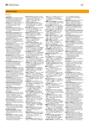 aftenbladet_bolig-20220429_000_00_00_028.pdf