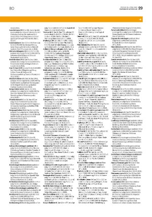 aftenbladet_bolig-20220429_000_00_00_029.pdf