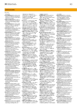 aftenbladet_bolig-20220429_000_00_00_030.pdf