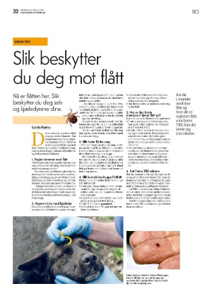 aftenbladet_bolig-20220429_000_00_00_032.pdf