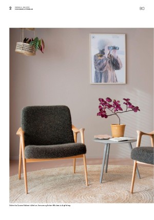 aftenbladet_bolig-20220506_000_00_00_002.pdf