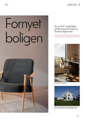 aftenbladet_bolig-20220506_000_00_00_003.pdf