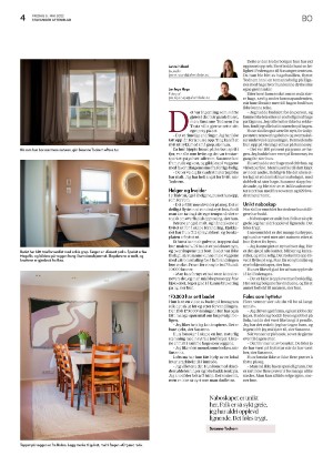 aftenbladet_bolig-20220506_000_00_00_004.pdf