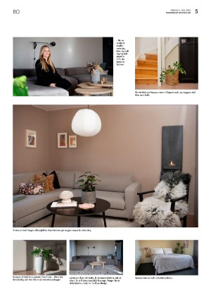 aftenbladet_bolig-20220506_000_00_00_005.pdf
