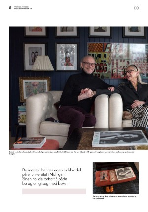 aftenbladet_bolig-20220506_000_00_00_006.pdf