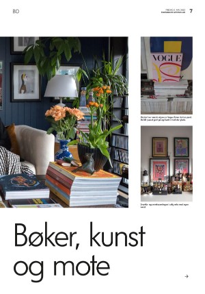 aftenbladet_bolig-20220506_000_00_00_007.pdf