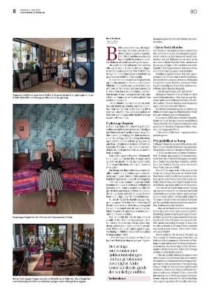 aftenbladet_bolig-20220506_000_00_00_008.pdf