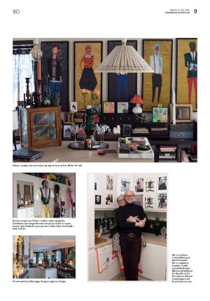 aftenbladet_bolig-20220506_000_00_00_009.pdf