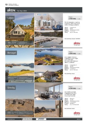 aftenbladet_bolig-20220506_000_00_00_010.pdf