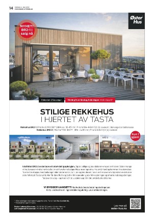 aftenbladet_bolig-20220506_000_00_00_014.pdf