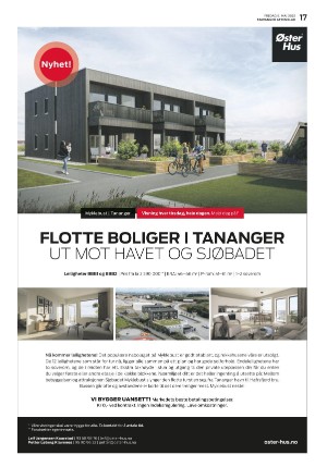 aftenbladet_bolig-20220506_000_00_00_017.pdf