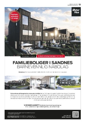 aftenbladet_bolig-20220506_000_00_00_019.pdf
