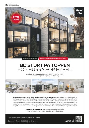 aftenbladet_bolig-20220506_000_00_00_020.pdf