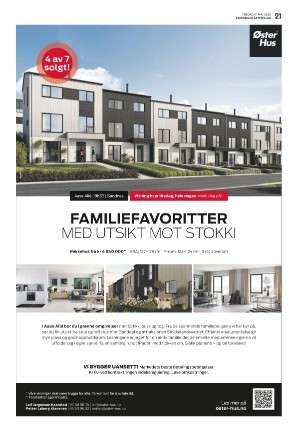 aftenbladet_bolig-20220506_000_00_00_021.pdf