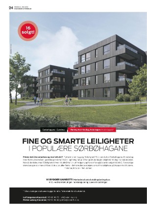 aftenbladet_bolig-20220506_000_00_00_024.pdf