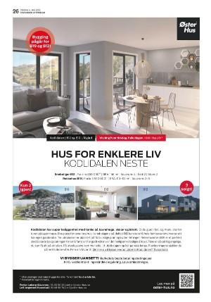 aftenbladet_bolig-20220506_000_00_00_026.pdf
