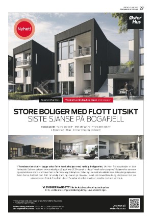 aftenbladet_bolig-20220506_000_00_00_027.pdf