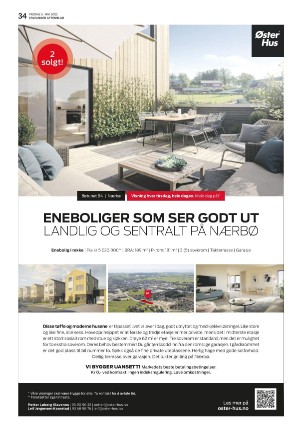 aftenbladet_bolig-20220506_000_00_00_034.pdf