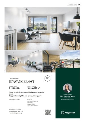 aftenbladet_bolig-20220506_000_00_00_037.pdf
