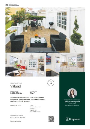 aftenbladet_bolig-20220506_000_00_00_038.pdf