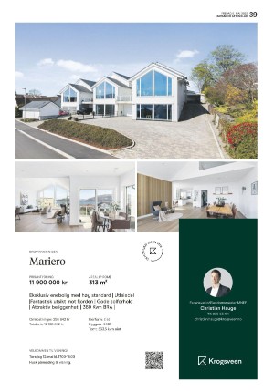 aftenbladet_bolig-20220506_000_00_00_039.pdf