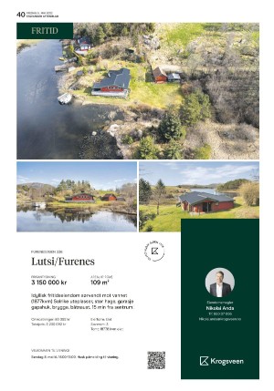 aftenbladet_bolig-20220506_000_00_00_040.pdf