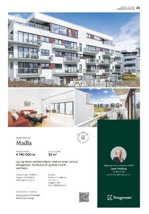 aftenbladet_bolig-20220506_000_00_00_041.pdf