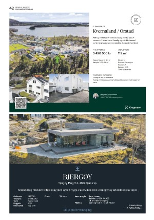 aftenbladet_bolig-20220506_000_00_00_042.pdf