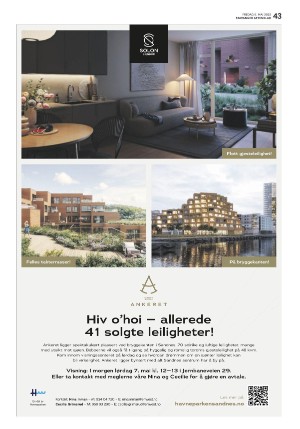 aftenbladet_bolig-20220506_000_00_00_043.pdf