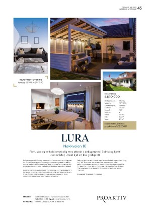 aftenbladet_bolig-20220506_000_00_00_045.pdf