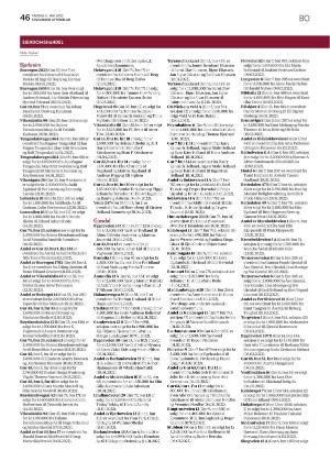 aftenbladet_bolig-20220506_000_00_00_046.pdf