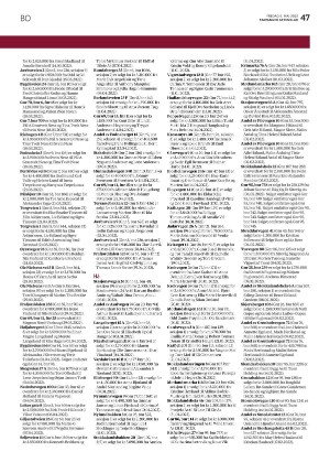 aftenbladet_bolig-20220506_000_00_00_047.pdf