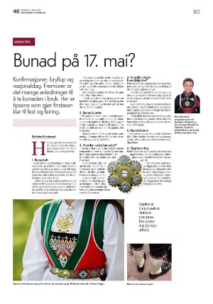 aftenbladet_bolig-20220506_000_00_00_048.pdf