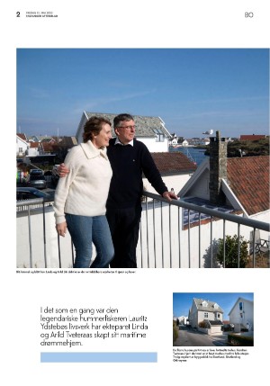 aftenbladet_bolig-20220513_000_00_00_002.pdf