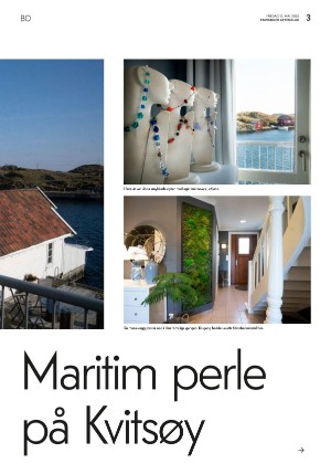 aftenbladet_bolig-20220513_000_00_00_003.pdf