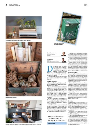 aftenbladet_bolig-20220513_000_00_00_004.pdf