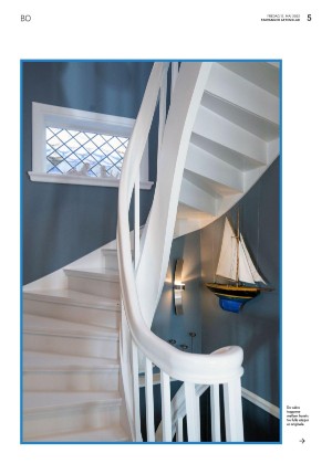 aftenbladet_bolig-20220513_000_00_00_005.pdf