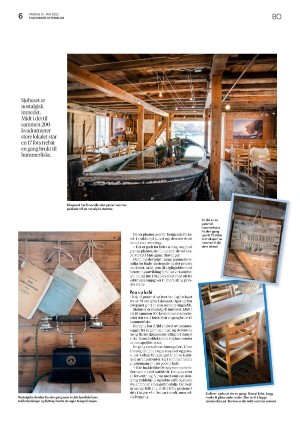 aftenbladet_bolig-20220513_000_00_00_006.pdf