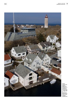 aftenbladet_bolig-20220513_000_00_00_007.pdf